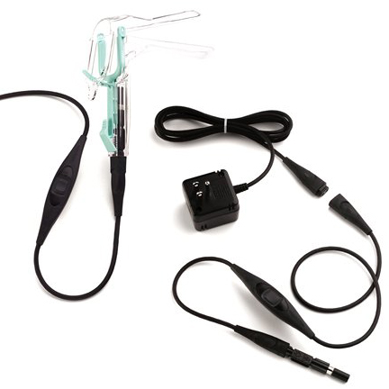 Be ion ホルミシス Geriatric Medical | KLEENSPEC CORDED ILLUM SYSTEM